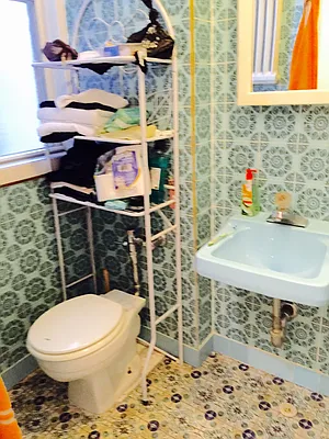 Rented by Bell Realty | media 3