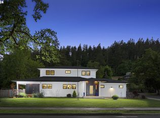 5710 W A St, West Linn, OR