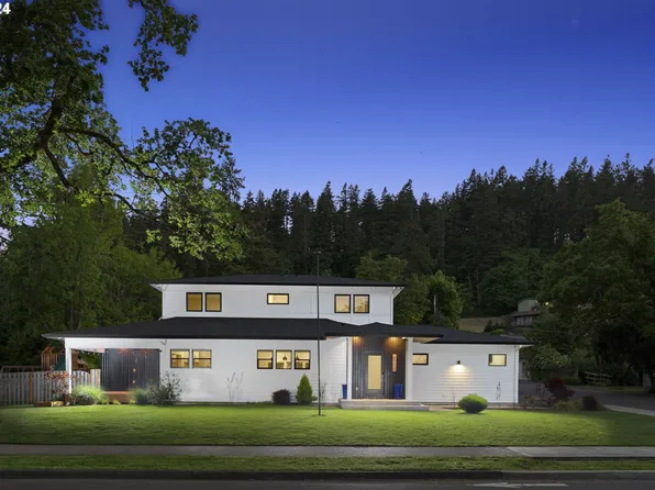 5710 W A St, West Linn, OR 97068