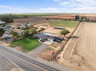 420 E Bellevue Rd, Merced, CA 95348