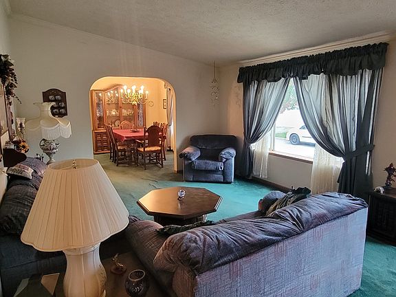 3rd image of 25521 S Shoal Creek Dr #290