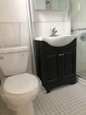 Rented by Rentiko Inc | media 71