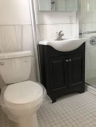 Rented by Rentiko Inc