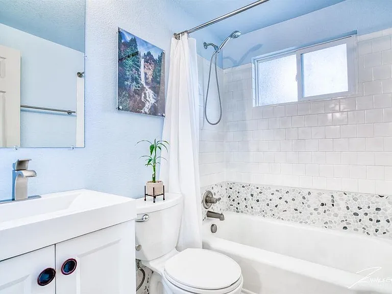 849 S Quieto Way — Photo 9