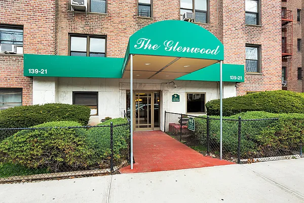 Sold by Douglas Elliman | media 2