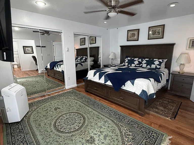 2711 Old School House Rd — Photo 9