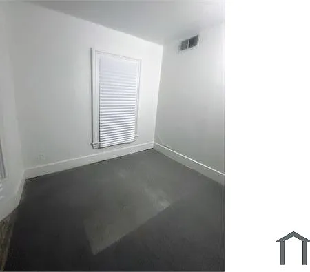 2 bed, $1,189 — Photo 2