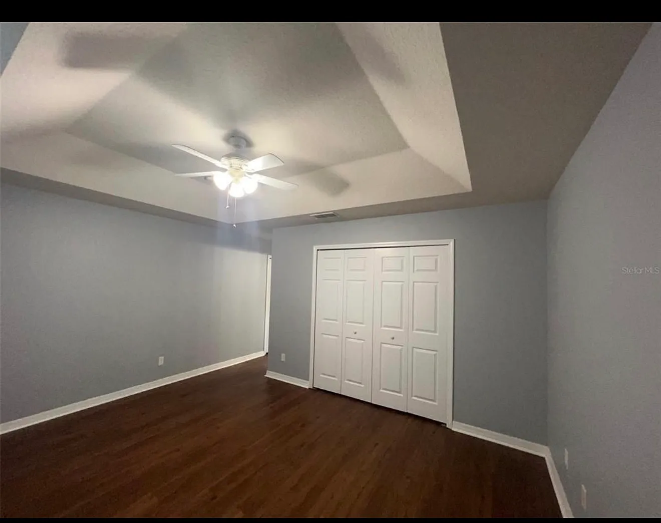 2 bed, $1,300 — Photo 2