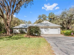 1375 Pine Meadows Golf Course Rd, Eustis, FL 32726