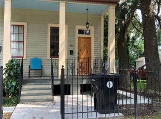 322 Whitney Ave, New Orleans, LA 70114