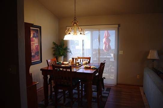 3rd image of 301 Richland Ave