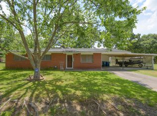 105 Benton Dr, Lafayette, LA 70507