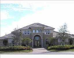 5th image of 3242 Founders Club Dr
