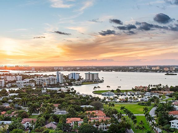 3rd image of 10201 Collins Ave Unit 2201
