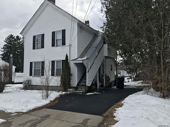 4th image of 62 Wilson Ave
