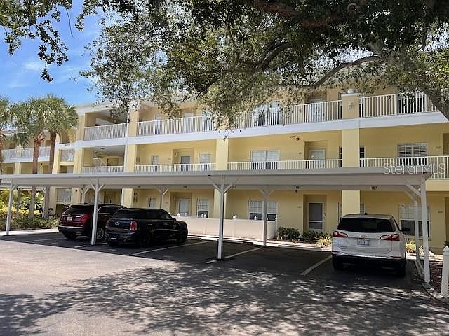 1st image of 19325 WATER OAK DRIVE #205