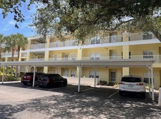19325 Water Oak Dr UNIT 205, Pt Charlotte, FL 33948