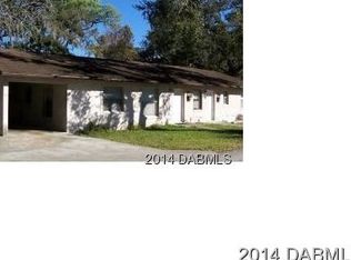345 Division St, Daytona Beach, FL 32114