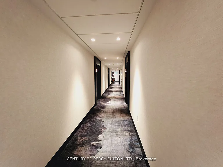 3200 William Coltson Ave #512 — Photo 24
