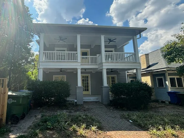 88 Waddell St NE #1, Atlanta, GA 30307