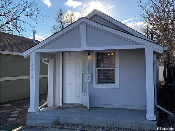 2nd image of 4489 Pennsylvania St