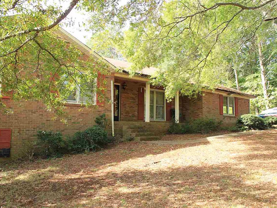 1st image of 186 River Hills Dr