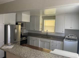 3013 Community Ave, La Crescenta, CA 91214
