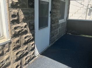 214 5th Avenue, New Kensington, PA 15068