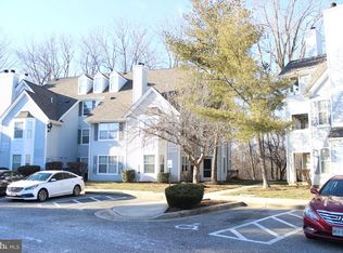 13564 Lord Sterling Pl #9-8, Upper Marlboro, MD 20772
