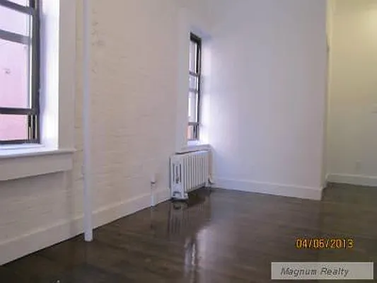 Rented by Magnum Realty Holdings, LLC | media 35