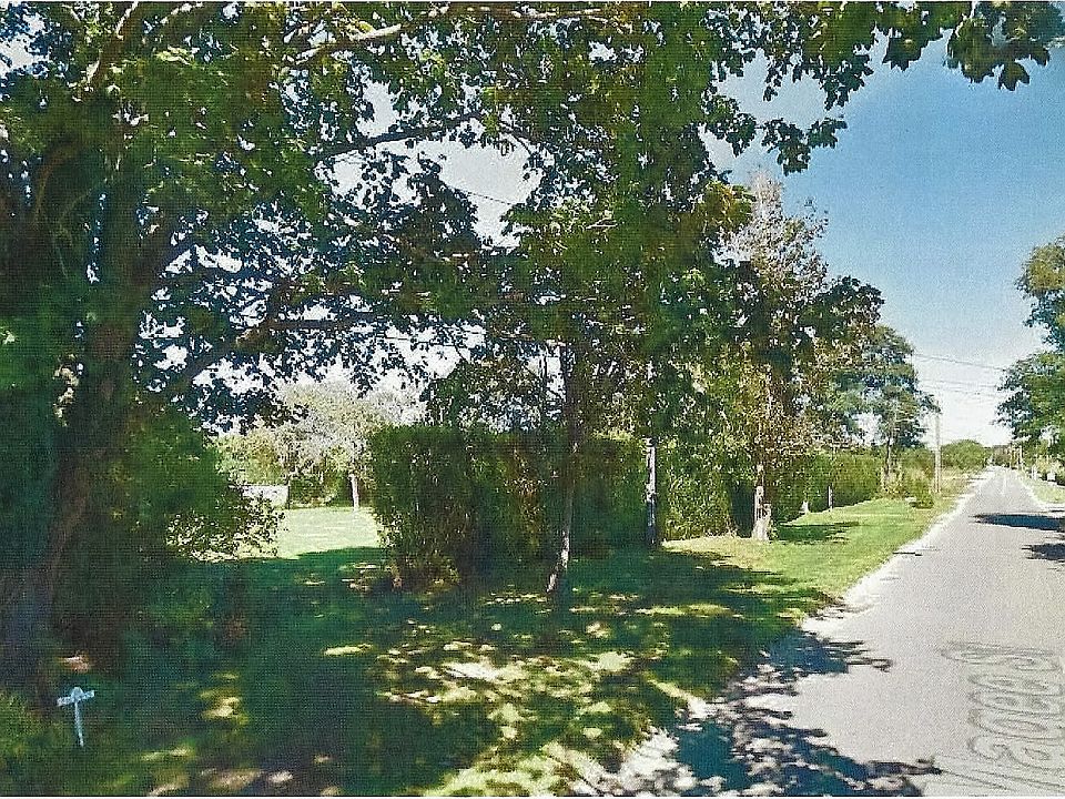 STREET VIEW GOOGLE MAPS