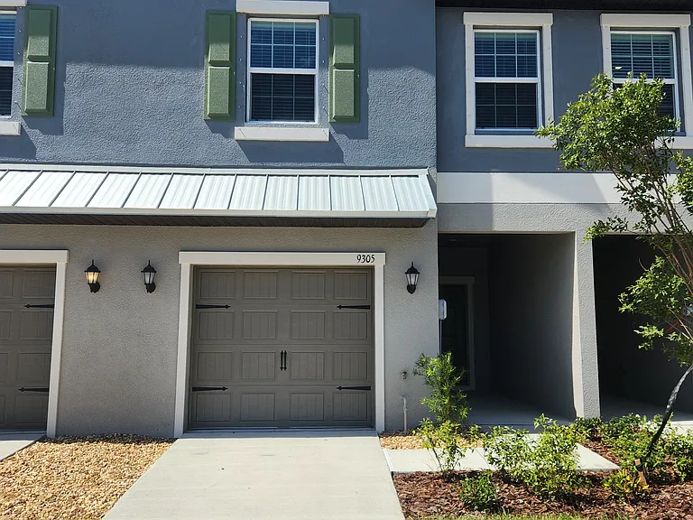9305 Bonita Mar Dr — Photo 1
