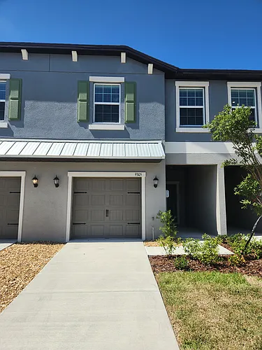 9305 Bonita Mar Dr Photo 1