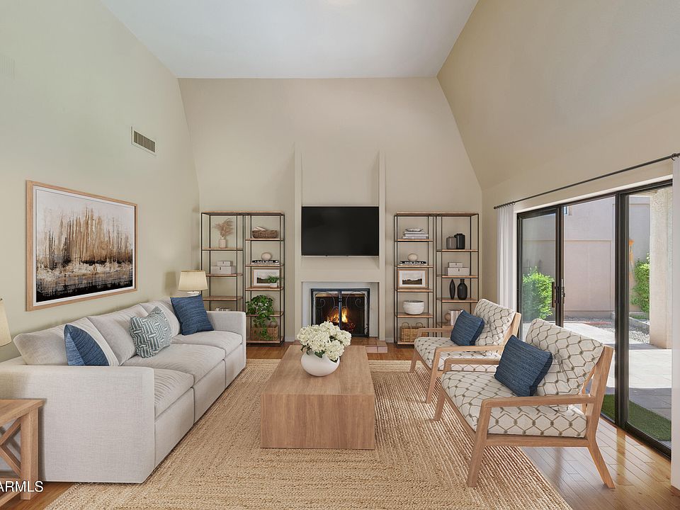 1st image of 2505 E DENTON Lane