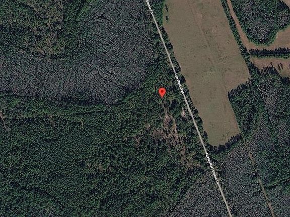 5th image of 00 VAN FLEET TRAIL
