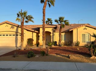 43940 Reclinata Way, Indio, CA 92201