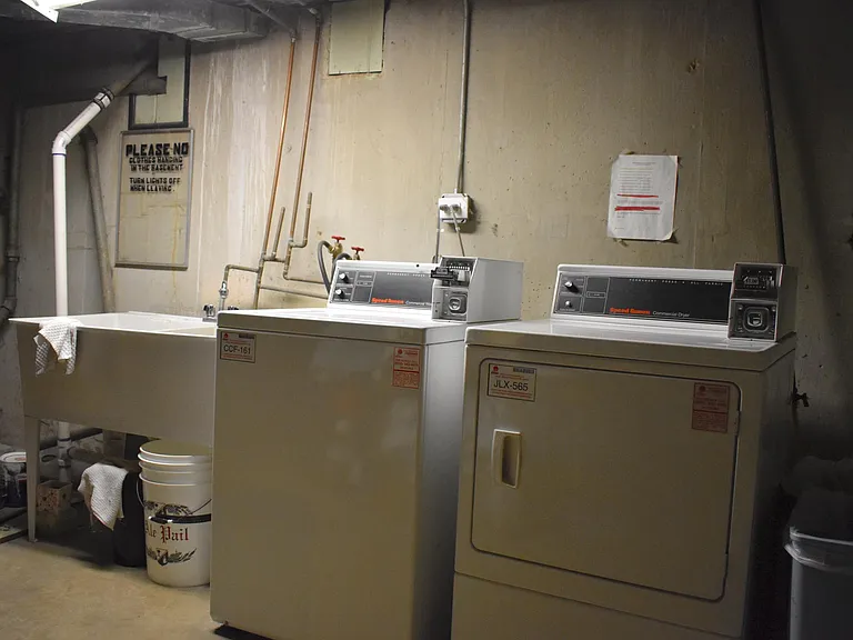 1301 N Harlem Ave #10 — Photo 11