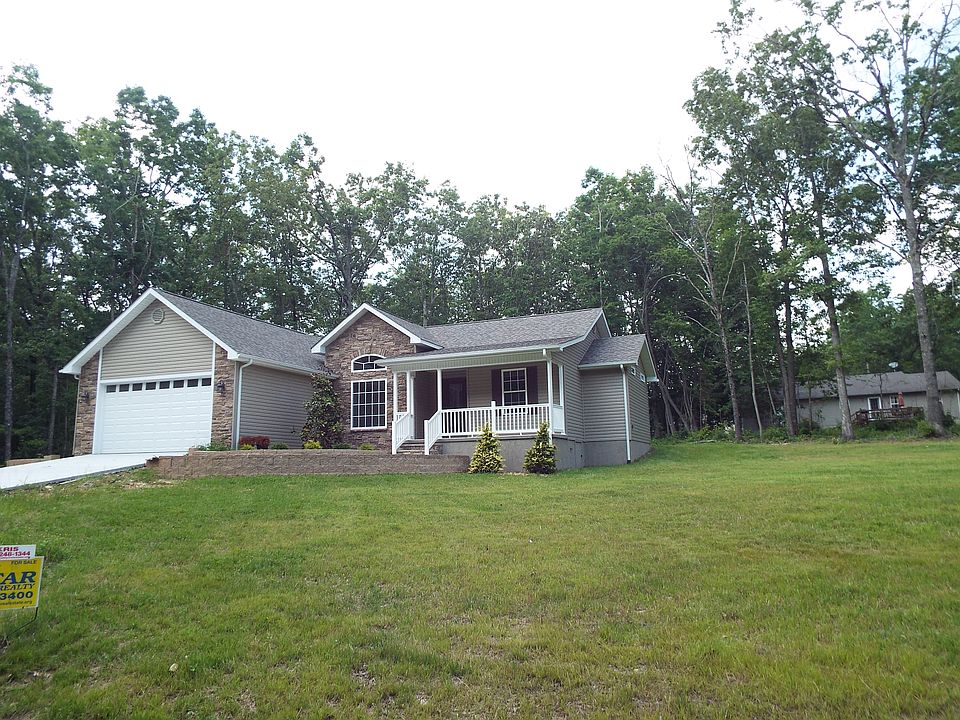 1st image of 3037 Muskogee Ln