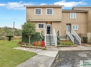 12502 Apache Ave APT 20, Savannah, GA 31419