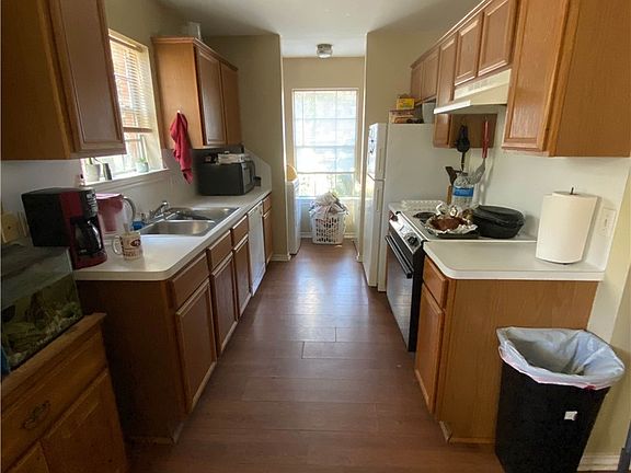 5th image of 2123 Hidden Hollow Cir #B
