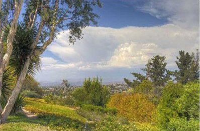 3rd image of 12526 Paseo Lucido APT 150