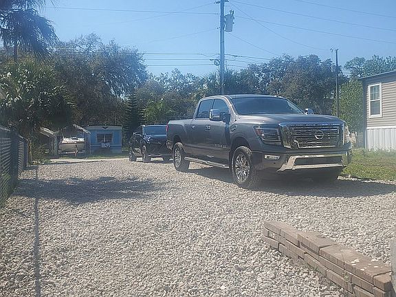 3rd image of 7395 Flounder Dr
