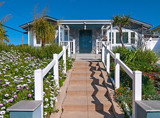 3791 Mississippi St, San Diego, CA 92104