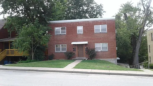 324 E Dunklin St #1 Photo 1 324 E Dunklin St #1 Photo 1