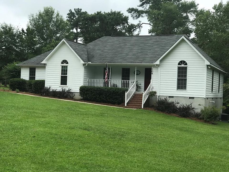 1st image of 104 Northlake Dr
