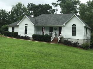 104 Northlake Dr, Lizella, GA 31052