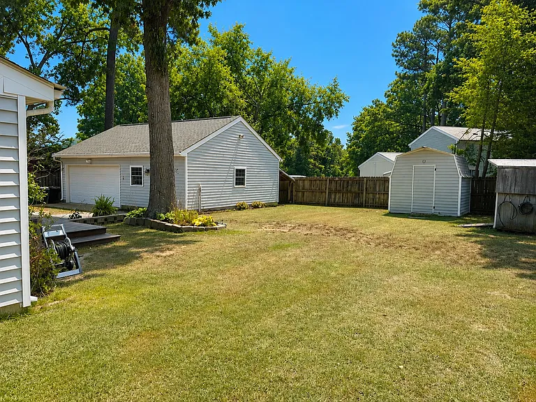 4309 Gladewater Rd — Photo 29