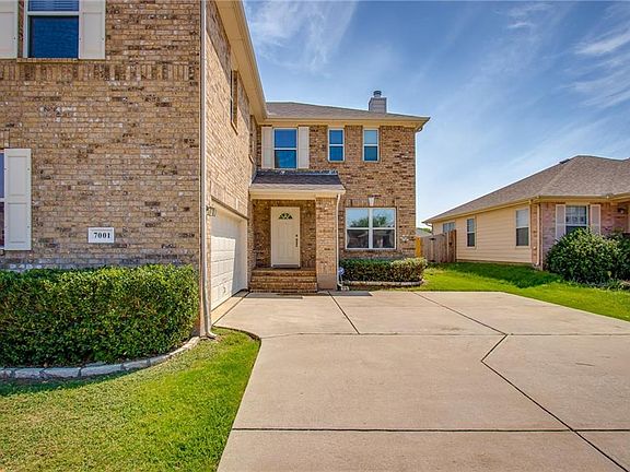 3rd image of 7001 Dove Tail Dr