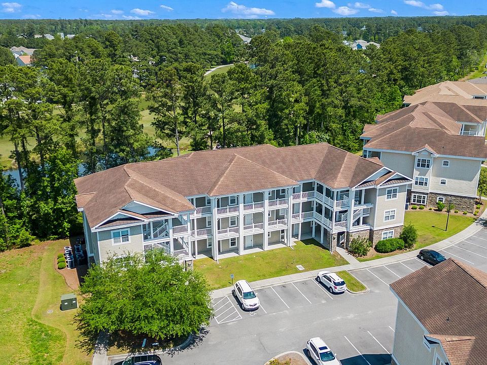 2nd image of 109 S Shore Blvd. #204