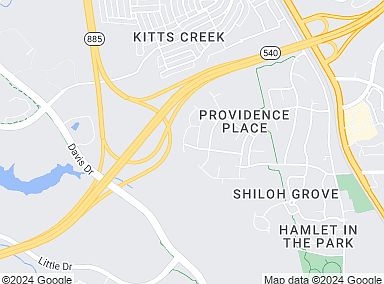 1st image of 2222 Kirkhaven Rd